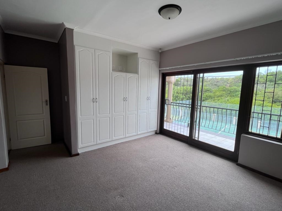 3 Bedroom Property for Sale in Island View Western Cape